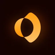 Shadow (SHADOW) token icon