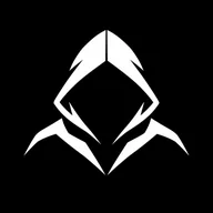 ShadowPrivacy (SHADOW) token icon