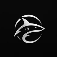 Sharc Fun (SHARCFUN) token icon