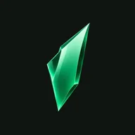 Shards (SHARDS) token icon