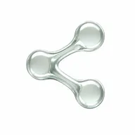 PonsShare (SHARE) token icon