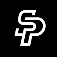 SharePay (SHAREPAY) token icon
