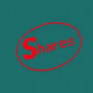 Shares (SHARES) token icon
