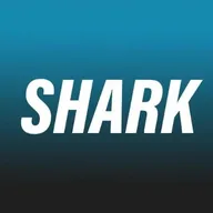 SHARKBUX (SHARK) token icon