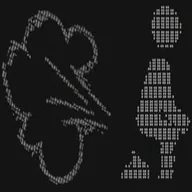 Shartcoin (SHART) token icon