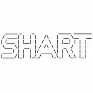 SHARTCOIN (SHART) token icon