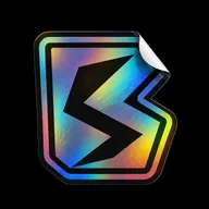 Shayde (SHAYDE) token icon