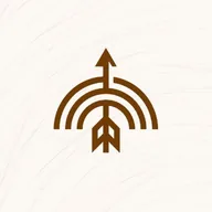 Sheaf ETF (SHEAF) token icon