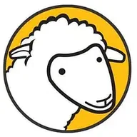 Sheepcoin (SHEEP) token icon