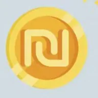 שקל דיגיטלי (SHEKEL) token icon