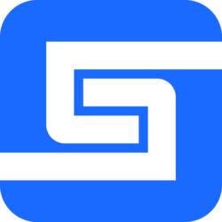 Rabbi Schlomo by Virtuals (SHEKEL) token icon