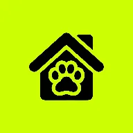 Shelter Coin (SHELTER) token icon