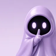 Shh (SHH) token icon