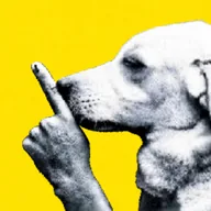 SHH (SHH) token icon