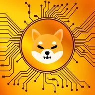 Shiba Inu (SI) token icon