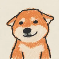 SHIBA (SHIBA) token icon