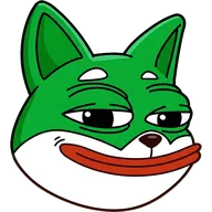 Shibbo (SHIBBO) token icon