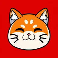 SHIBCAT (SHIBCAT) token icon