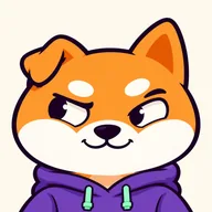 SHIBLING (SHIBLING) token icon