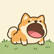 SHIBOB (SHIBOB) token icon