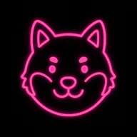 shiboob (SHIBOOB) token icon