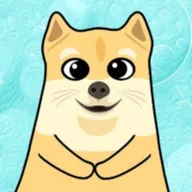 Shibu (SHIBU) token icon