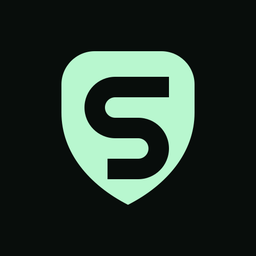Shield (SHIELD) token icon