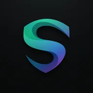 Shield OS (SHIELD) token icon