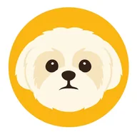 Shih Tzu (SHIH) token icon