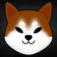 Mikawa Inu (SHIKOKU) token icon