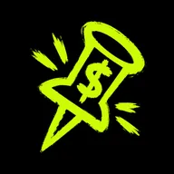 Shill (SHILL) token icon