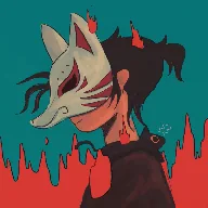 Shinagami (SHINAGAMI) token icon
