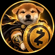 Shielded Inu (SHINU) token icon