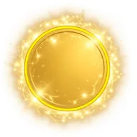 Shiny Coin (SHINY) token icon