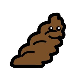Dogeshit (SHIT) token icon