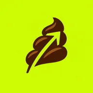 shitcoin (SHITCOIN) token icon