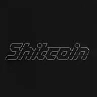 Shitcoin (SHITCOIN) token icon