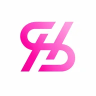 SuperHooks (SHOOKS) token icon