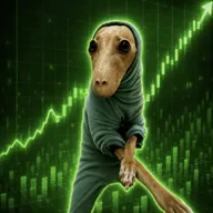 shoooort (SHOOORT) token icon