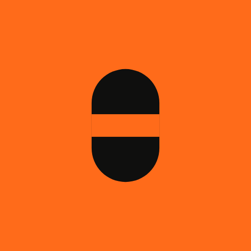 Shore (SHORE) token icon