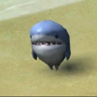 Shork Cult (SHORK) token icon