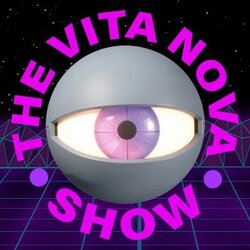 VitaNova (SHOW) token icon