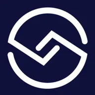 ShareToken (SHR) token icon