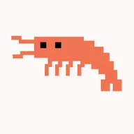 shrimple (SHRIMPLE) token icon