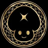 Shroom (SHROOM) token icon