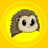 Shrub (SHRUB) token icon