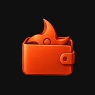 Shurikane (SHURIKANE) token icon