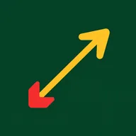 Sherwood Arena (SHWD) token icon