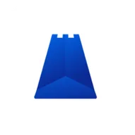 Stronghold (SHX) token icon