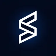 Shyft (SHYFT) token icon